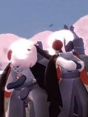 草莓茄子榴莲黄瓜在线观看