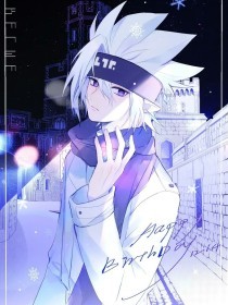 张津瑜视频未删减 51