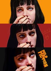 含羞草研究院app