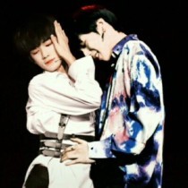 糖心logo免费在线观看