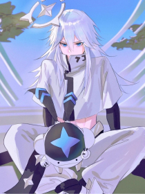 日韩在线永久域名自动转跳