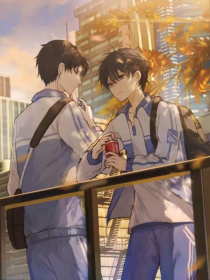 黄色污草莓和芭乐