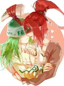 吕总张津瑜未删减